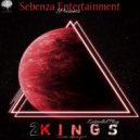 Team Danger - Two Kings