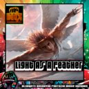 Deekembeat - Light As A Feather