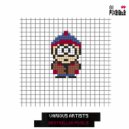 Fosko - Not a Dope ()