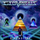 Geovarius - Dimensions, Pt. 8