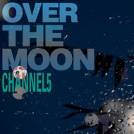 Channel 5 - Perfect Stranger