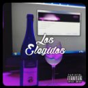 Bryan El Gerente & Crosty & Yepeto The Quality & Kharyl La Demostración & Jared Cale - Los Elegidos (feat. Crosty, Yepeto The Quality, Kharyl La Demostración & Jared Caled) (Mírame)