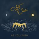 South for Winter - I See Fire ()