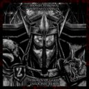 Biomechanimal  &  Sentinel Complex  - Crown of Glass (Zardonic Remix Instrumental)
