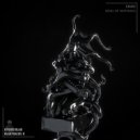 ER4SE - King of Nothing (Instrumental)
