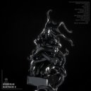 SO CALLED - Hypno (Original Mix)