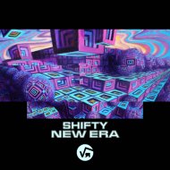 Shifty - New Era