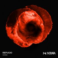 HKNKi - Refugio