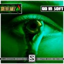 Greenflamez - Go In Soft (Original Mix)