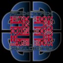 Crystal Distortion - Fonkoff
