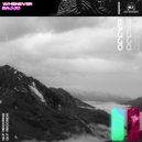 Bajjo - Whenever (Original Mix)