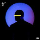 Dat Junior - D.a.t 02