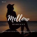 Chris Michols - Alone (Original Mix)