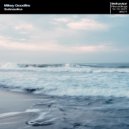 Mikey Goodfire - Transmission Received