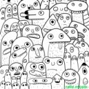ralle.musik - WHOOP WHOOP MIX
