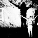 Motorjunkie - Dark Woods ()