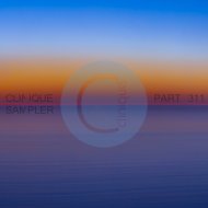 Rebus Project & Bunch of Frequencies - Leaving the Solar System