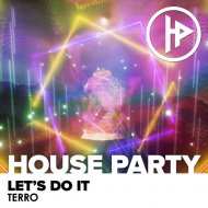 Terro - Let\'s Do It