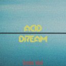 Back2Beat - Inside Ether ()