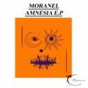 Moranel - Traffic