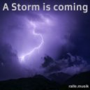 ralle.musik - A Storm is coming ()