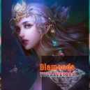 yugaavatara - Diamonds (Mix 2021)