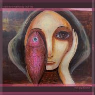 Red Pig Flower & Yulia Niko - Time