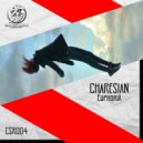Charesian - Euphoria (Original Mix)