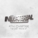 4Th Chapter - LT3 (Original Mix)