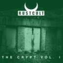 Rust Cult - Dead Tooth