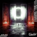 KRUS3 - Chasing Time 2.0