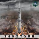 Mattuc Plex - IGNIT10N