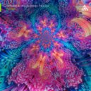 Psypheric & Unusual Cosmic Process - Firedance