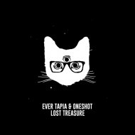 Ever Tapia & OneShot - Lost Treasure