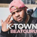 K-Town - Still Get Clapped
