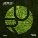 Alonso Bierg - Sin Igual