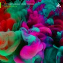 Psypheric & Unusual Cosmic Process - Fluid Dynamics