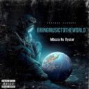 Mboza no Oyster - Egolgota