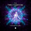 Galactic Acid - V.F.E.