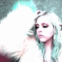 Starless - Keep Me Guessing