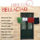 Riccardo Tesi & Elena Ledda & Lucilla Galeazzi & Alessio Lega & Nando Citarella & Maurizio Geri & Gi - Virrineddha ()