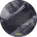 The Ripped & Linear System - Interestellar Drive (Linear System Remix)