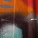 Outbrain - Abstract Pattern