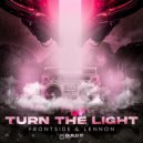 Frontside (BR) & Lennon (BR) - Turn The Light (Extended)