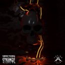 SOMETHING STRANGE MUSIC - FIRESTARTER