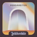 Perdareiter - Fuck the Psybo (Original Mix)