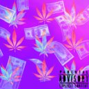 D Rose - All I Know ()