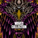 VINI LAWZ - I Dream of You