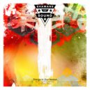 Shamans of Sound  &  SleepWalker  - Things In Our Nation (feat. SleepWalker)