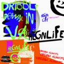 Og Illa - Dribble Down in VA